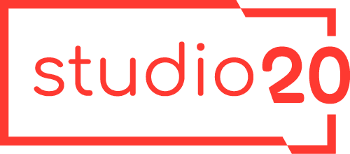 Studio20